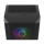 Fury SHOBO SH4F RGB Black - 1226058 - zdjęcie 10